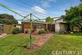 Property photo of 4 Mountview Avenue Hallam VIC 3803