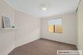 Property photo of 6 Maritime Road Seaford Meadows SA 5169