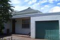 Property photo of 23 Scotia Street Preston VIC 3072