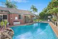 Property photo of 35 James Cook Drive Sippy Downs QLD 4556