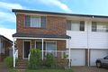 Property photo of 10/78 Hotham Road Gymea NSW 2227