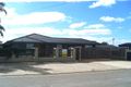 Property photo of 3 Walshe Street Rangeway WA 6530