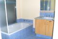 Property photo of 3 Walshe Street Rangeway WA 6530