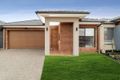 Property photo of 76 Surin Road Tarneit VIC 3029