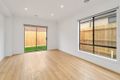 Property photo of 76 Surin Road Tarneit VIC 3029