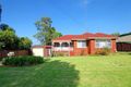Property photo of 7 Burrell Crescent Dapto NSW 2530
