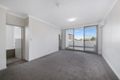 Property photo of 13/22 Northumberland Road Auburn NSW 2144