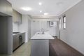 Property photo of 13/22 Northumberland Road Auburn NSW 2144