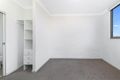 Property photo of 13/22 Northumberland Road Auburn NSW 2144