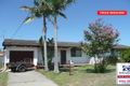 Property photo of 93 Cowper Street Taree NSW 2430