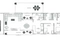 Property photo of 93 Cowper Street Taree NSW 2430
