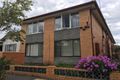Property photo of 3/41 Gourlay Street Balaclava VIC 3183