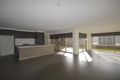 Property photo of 24 College Avenue Traralgon VIC 3844