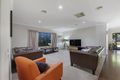 Property photo of 49 Kingfisher Drive Wangaratta VIC 3677