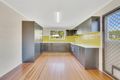 Property photo of 57 Venus Street Telina QLD 4680
