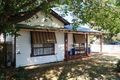 Property photo of 34 Ross Street Tatura VIC 3616