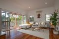 Property photo of 11/3 Pecan Court Suffolk Park NSW 2481