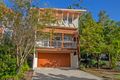 Property photo of 11/3 Pecan Court Suffolk Park NSW 2481