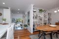Property photo of 11/3 Pecan Court Suffolk Park NSW 2481