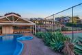 Property photo of 14 McIntosh Court Wynn Vale SA 5127