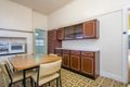 Property photo of 40 Croker Street Newport VIC 3015
