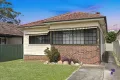 Property photo of 43 Rose Street Sefton NSW 2162
