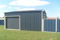 Property photo of 3 Walshe Street Rangeway WA 6530