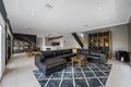 Property photo of 9 Seddon Place Caroline Springs VIC 3023