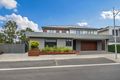 Property photo of 9 Seddon Place Caroline Springs VIC 3023