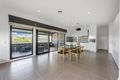 Property photo of 9 Seddon Place Caroline Springs VIC 3023