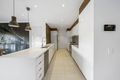 Property photo of 9 Seddon Place Caroline Springs VIC 3023