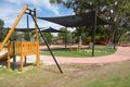 Property photo of 11 Deeley Street Maylands WA 6051