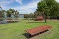 Property photo of 11 Deeley Street Maylands WA 6051