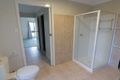 Property photo of 1 Lefroy Close Westlake QLD 4074