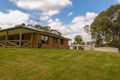 Property photo of 10 Cobby Lane Baldivis WA 6171