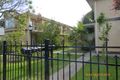 Property photo of 3/4 Macklin Street Hyde Park SA 5061