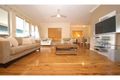Property photo of 88 Moggill Road The Gap QLD 4061