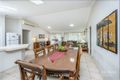 Property photo of 28 Sandow Green Clarkson WA 6030