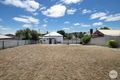 Property photo of 224 York Street Ballarat East VIC 3350