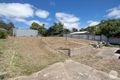 Property photo of 224 York Street Ballarat East VIC 3350