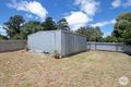 Property photo of 224 York Street Ballarat East VIC 3350