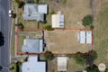 Property photo of 224 York Street Ballarat East VIC 3350