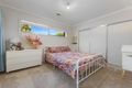 Property photo of 49 Kingfisher Drive Wangaratta VIC 3677