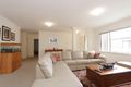 Property photo of 2/49 Emberson Road Morley WA 6062