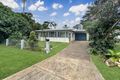 Property photo of 20 Canopus Circuit Atherton QLD 4883