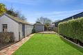 Property photo of 69 Carr Street Geelong VIC 3220