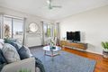 Property photo of 69 Carr Street Geelong VIC 3220