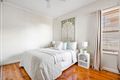Property photo of 69 Carr Street Geelong VIC 3220