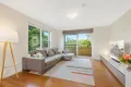 Property photo of 1/55 King Street Wollstonecraft NSW 2065
