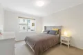 Property photo of 1/55 King Street Wollstonecraft NSW 2065